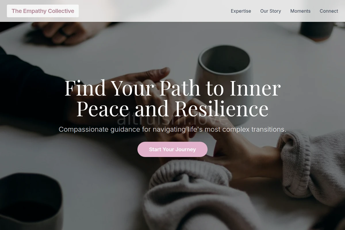 Catalyst Counseling